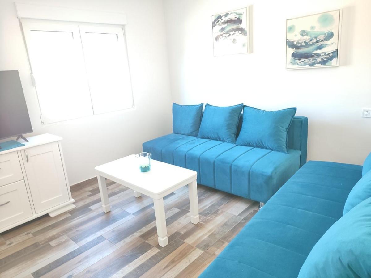 Apartman Dom Zabljak  Exterior photo