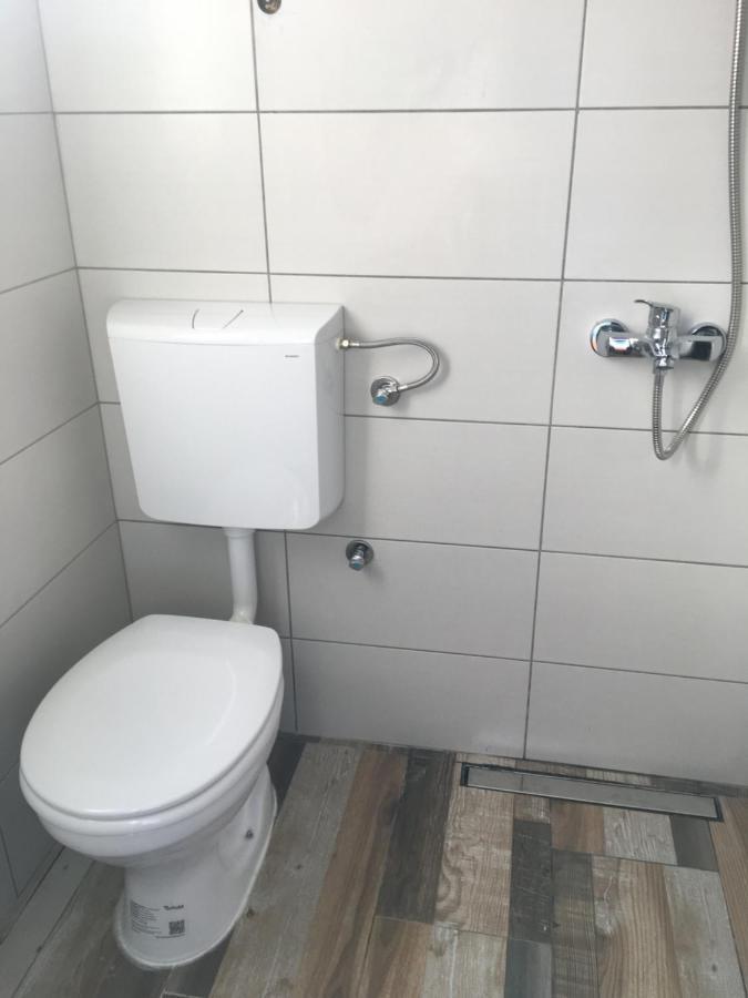 Apartman Dom Zabljak  Exterior photo